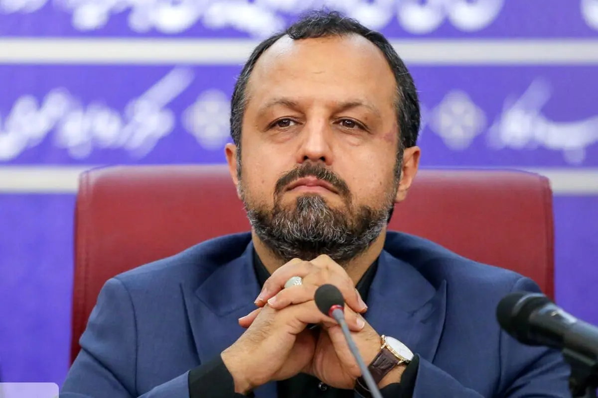 مخالفت ۲ وزارتخانه علت اصلی عدم عرضه سهام عدالت به جاماندگان مخالفت ۲ وزارتخانه علت اصلی عدم عرضه سهام عدالت به جاماندگان