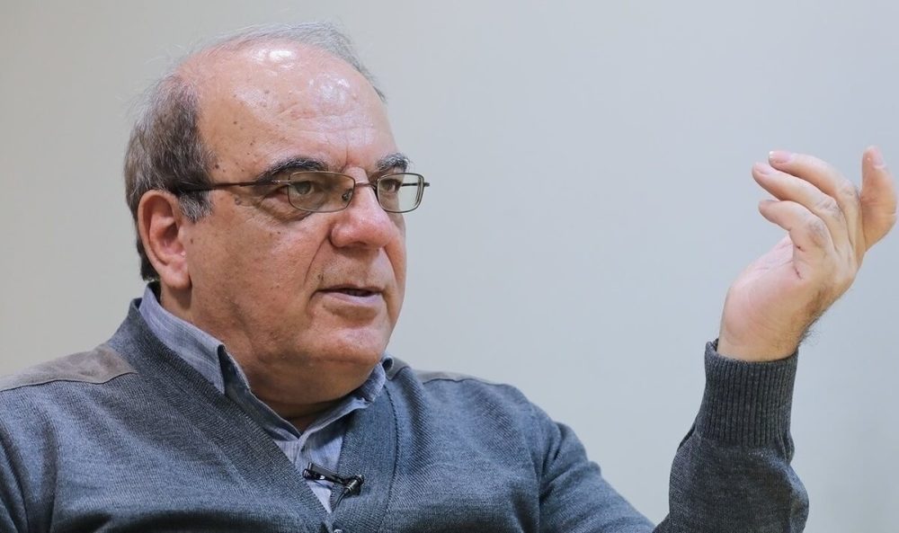 اوتیسم سیاسی
