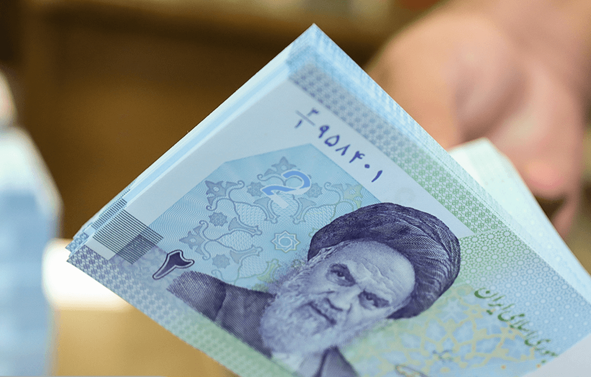 زمان واریز یارانه تغییر کرد + جدول زمانبندی