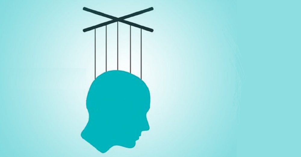 خود آگاهی و اهمیت آن در زندگی انسان خود آگاهی و اهمیت آن در زندگی انسان
