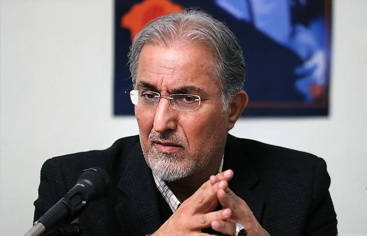 شاهد بازتولید نوعی اشرافی گری در کشور هستیم شاهد بازتولید نوعی اشرافی گری در کشور هستیم