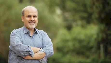 در نقدِ نقد دکتر آرمین به بیانیهٔ 110 امضایی