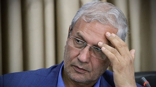 علی ربیعی: تمام سنجش‌ها روند نزولی اعتماد را نشان می‌دهند