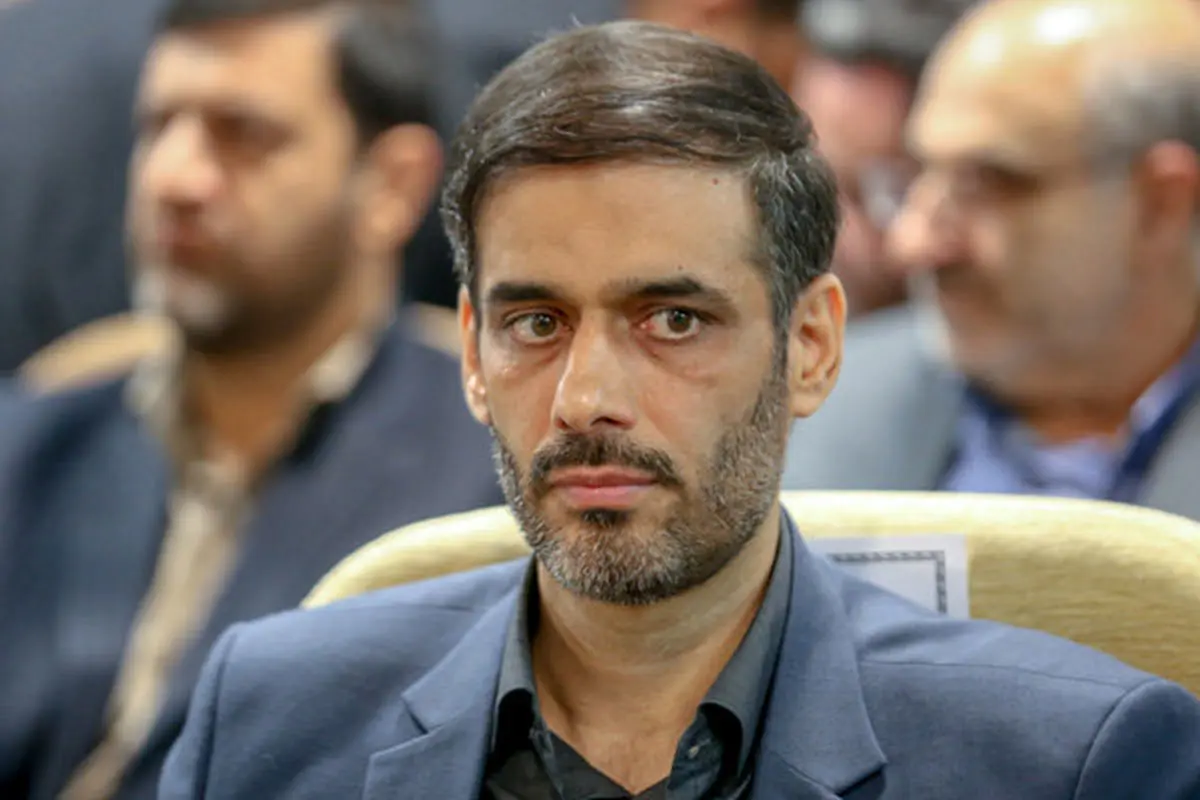 مشکل امروز نظام، کارآمدی است