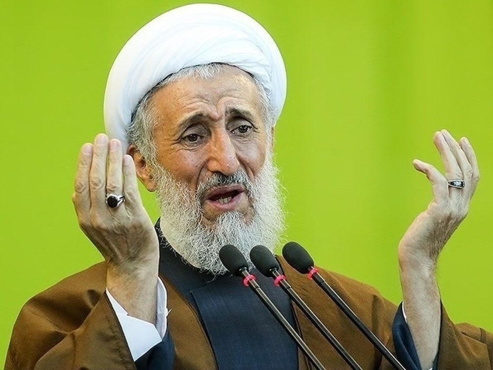 رسانه پایداری "رجانیوز": غوغاسالاران فتنه باغ ازگل را رسانه‌ای کردند