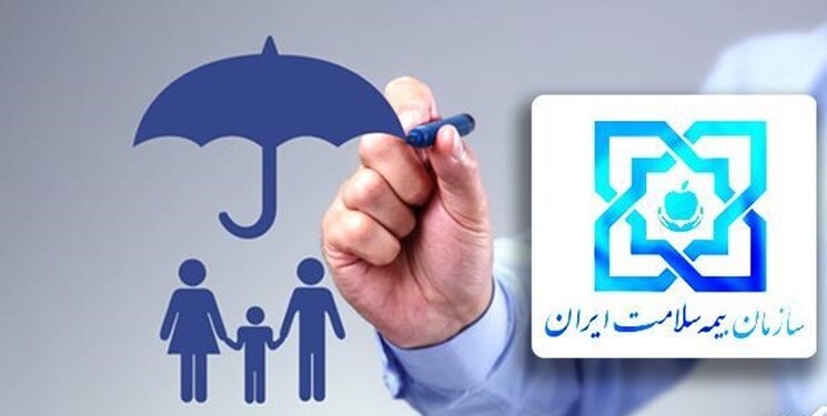 بیمه رایگان پنج دهک اول جامعه برای سال 1403 هم تمدید شد/تورم در حوزه درمان بیشتر است/ 300 قلم داروی پرتکرار پوشش بیمه ای ندارند