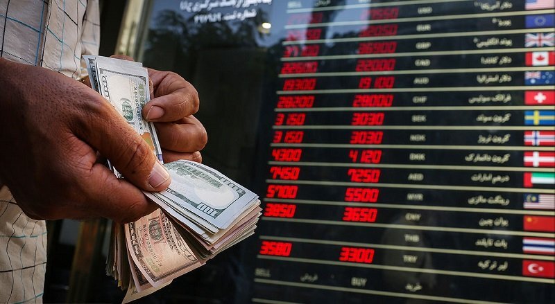 روزنامه جمهوری اسلامی: فقط فساد فی الارض مهم نیست، فساد فی الأرز هم مهم است!  دولت رئیسی نه حکمران دلار است نه ریال؛ فقط تصمیمات خلق الساعه می‌گیرد