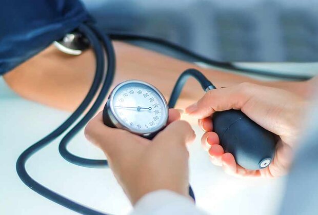 فشار خون بالا ، علل و عوامل ، لزوم درمان و راههای آن