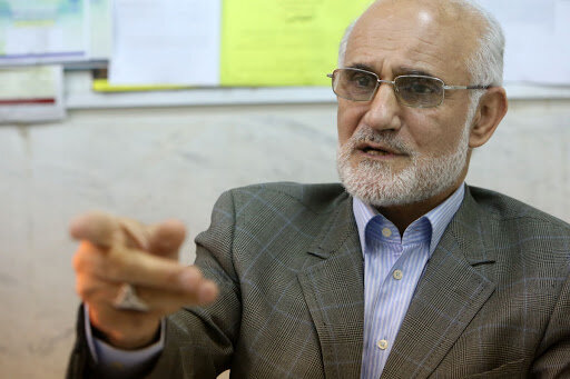 مصطفی معین: انتظار ندارم مسئولان فاجعه «سقوط پزشکی ایران در آینده نزدیک» را درک کنند