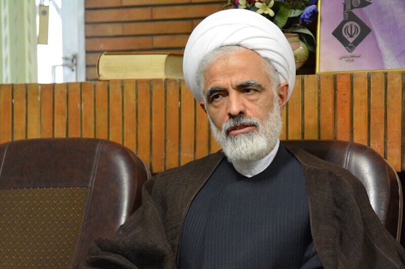 مجید انصاری: جنبه‌ جمهوریت نظام این روزها نفس‌های سختی می‌کشد