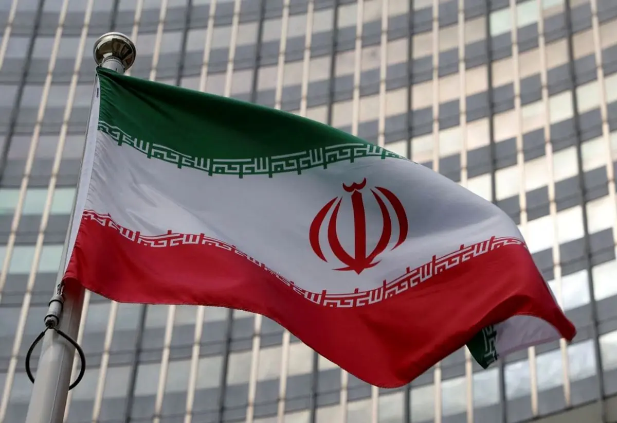بیانیه مداخلهجویانه آمریکا درباره اورانیوم غنیشده ایران بیانیه مداخلهجویانه آمریکا درباره اورانیوم غنیشده ایران