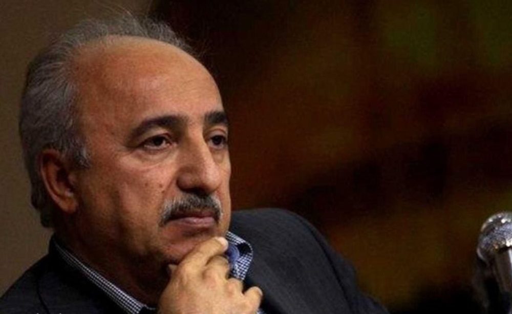 با توجه به حضور جریان ضد توسعه اصولگرا در ارکان تصمیم گیری کشور، حتی با رفع تحریم‌ها هم انتظار بهبود قابل توجه شرایط وجود ندارد