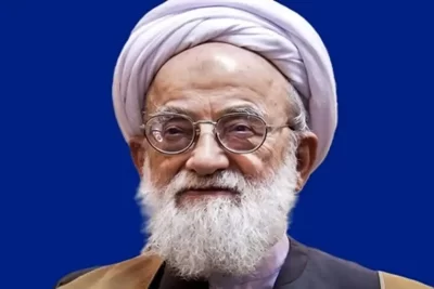 پیام تسلیت رهبر انقلاب در پی درگذشت آیت‌الله امامی کاشانی