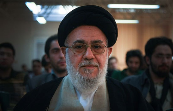 هزینه دین و مقدّسات به جای سازوکارهای علمی و عقلانی