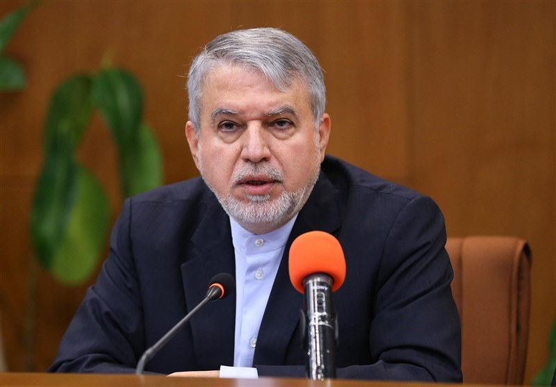 با لشکر گرسنگان مواجه هستیم! در جامعه‌ای که شش دهک آن گرسنه می‌خوابند، نمی‌توانید بگویید حکمرانی ما مطلوب است!