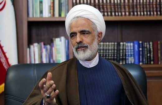 مجید انصاری: کشور ما توان بزرگی دارد؛ چرا باید شرایط طوری باشد که نخبگان ما به فکر مهاجرت باشند؟
