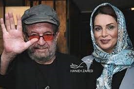 همه هنرمندانی که ۱۴۰۲ از دنیا رفتند همه هنرمندانی که ۱۴۰۲ از دنیا رفتند