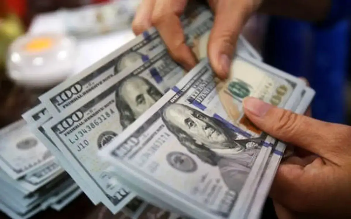 سیگنال منفی انتخابات آمریکا به بازارهای ایران - سیاستگذاران منفعل هستند