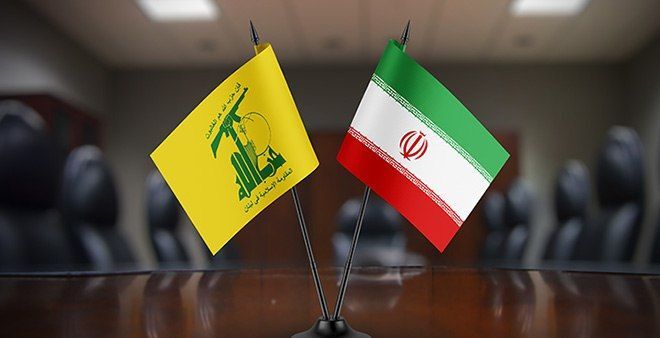 چرا حزب الله لبنان در تنش‌های سنگین اخیر میان ایران و اسرائیل ورود نکرد؟