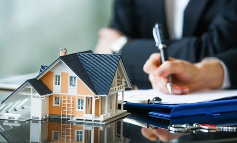 پیش‌بینی مهم درباره قیمت اجاره مسکن ،آیا اجاره ها کاهش می یابد