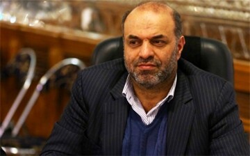حل مشکلات در گرو قدرتمند شدن مردم