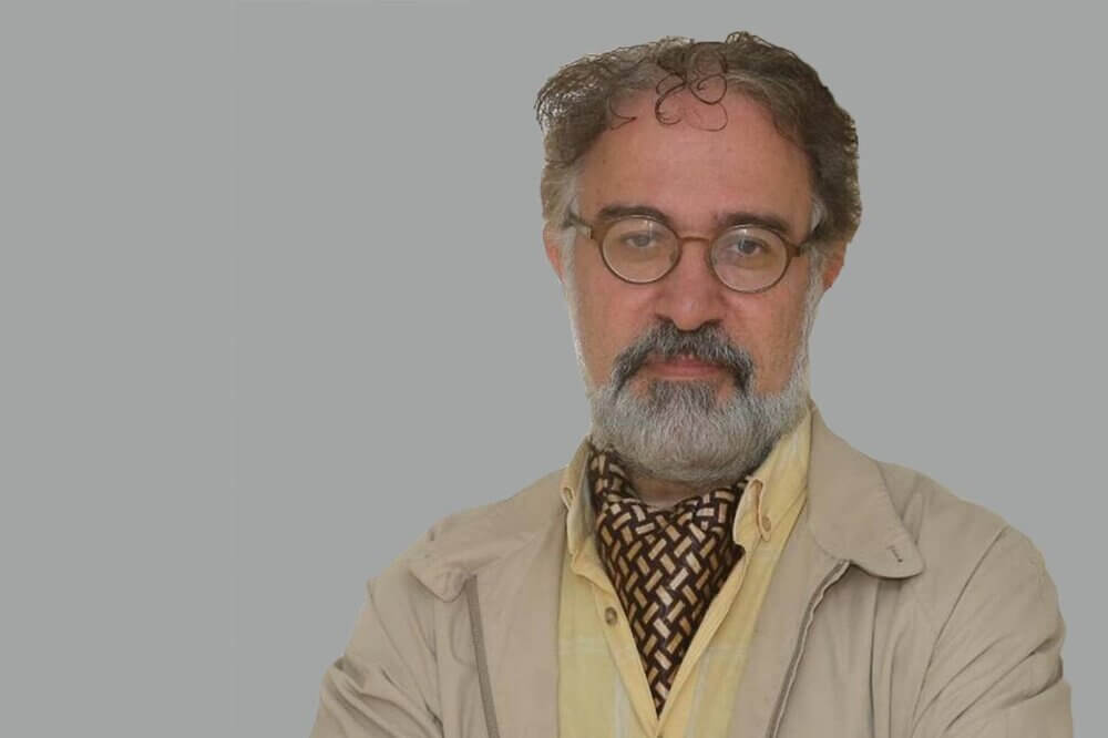 در مواجهه با اسرائیل، نیازی به انتقام فوری ندارید، خود را کنترل کنید