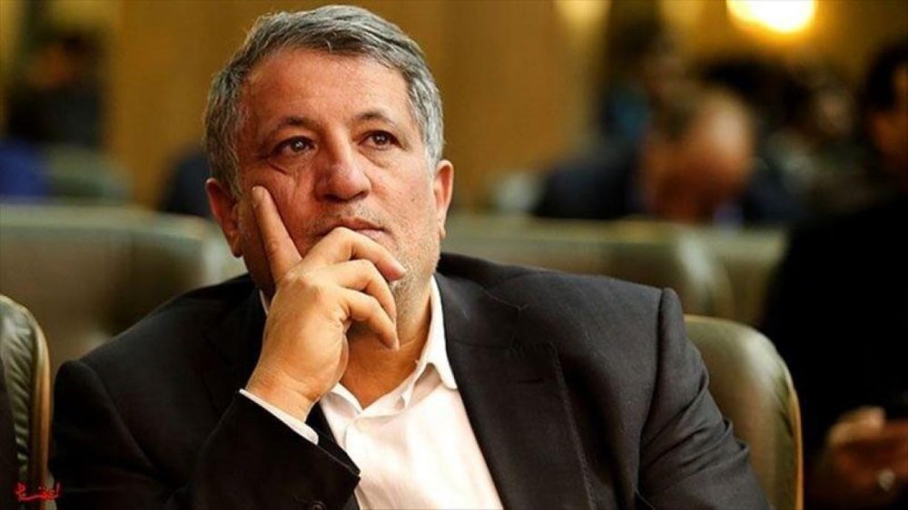 محسن هاشمی‌: هواداران تفسیر قدرت محور از اسلام ۱۰ درصد جامعه را تشکیل می دهند