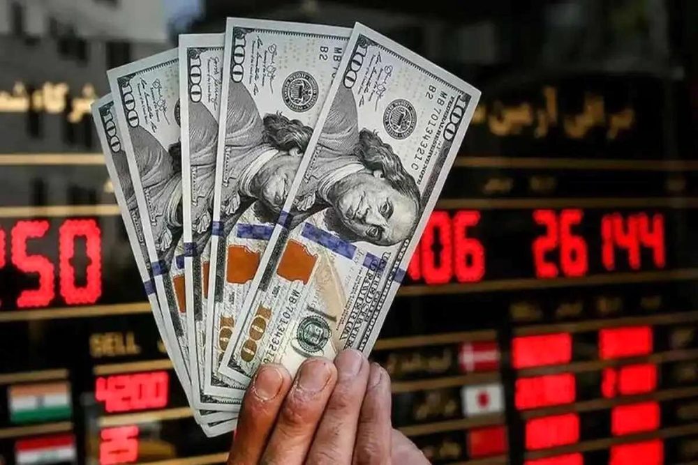 پنج شایعه و پنج خبر تاثیرگذار اقتصادی در سال جدید
