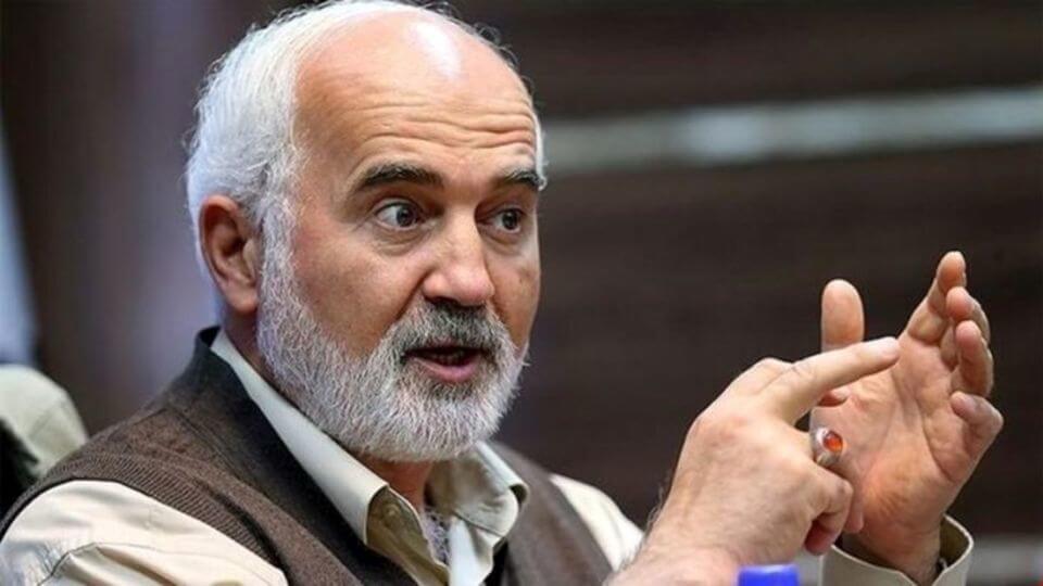 احمد توکلی: سکوت نامیمون و غیرقابل باوری را از مقامات قضایی در پرونده صدیقی شاهد هستیم- این سکوت اعتماد عمومی را خدشه دار می کند - مدعی العموم به پرونده ورود کند