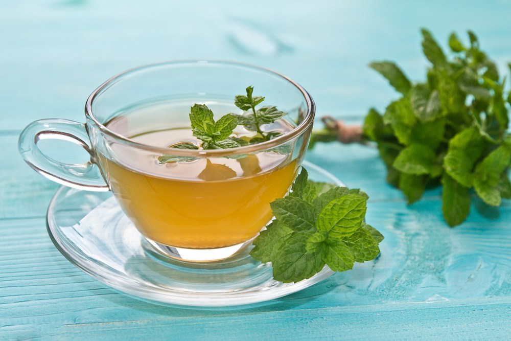 با این معجون شگفت انگیز ۱۰ سال بیشتر عمر کنید