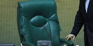 جلسه رسایی با منتخبان مجلس دوازدهم با طعم ریاست مجلس