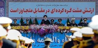 رئیسی: عملیات «وعده صادق»، اقدامی محدود بود؛ اگر فراگیر بود، حامیان رژیم صهیونیستی می‌دیدند که چیزی از این رژیم باقی نمی‌ماند