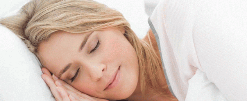 اثرات استفاده بیش از اندازه ملاتونین