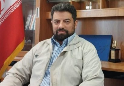 نگاه مطالبه‌گر در حوزه فرهنگ و هنر تحول‌ آفرین است