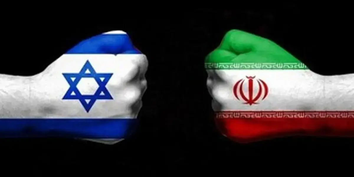 پاسخ ایران به بعد از عید فطر موکول خواهد شد - تهران اماکن نظامی و استراتژیک را هدف قرار خواهد داد، نه مکان‌های غیرنظامی