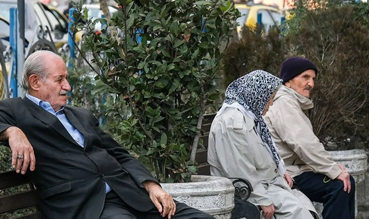 پاسخ سازمان تامین اجتماعی در مورد افزایش مستمری بازنشستگان - حقوق‌ها چقدر زیاد می‌شود؟
