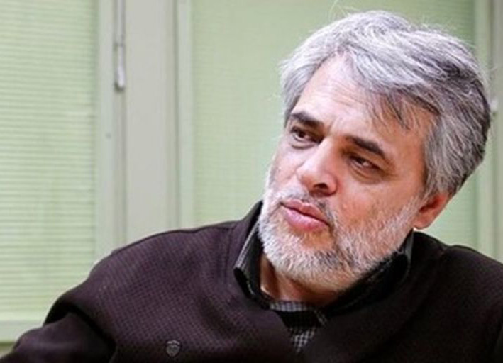 مهاجری: طبیعی است که رسانه‌های اسرائیلی عملیات وعده صادق را ناموفق نشان بدهند