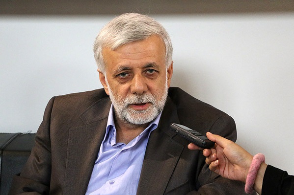 هیچ چشم‌اندازی مبنی بر استقبال از چندصدایی دیده نمی‌شود