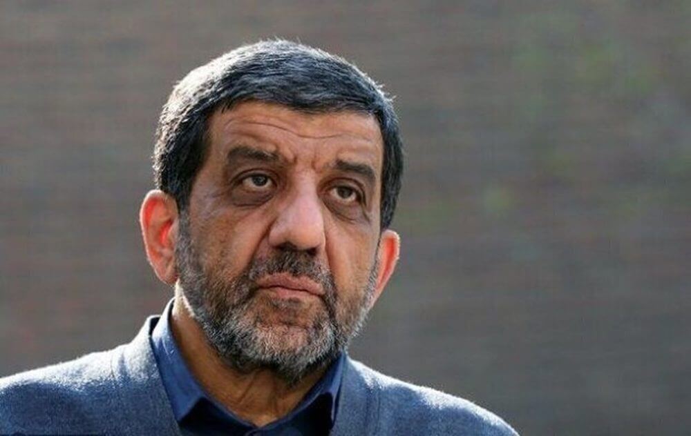 ۲ سال است که شعار من شده «اصلاح‌طلب، اصولگرا دیگه تمومه ماجرا»