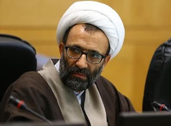 تاکنون قالیباف، ذوالنوری و متکی برای ریاست مجلس اعلام کاندیداتوری کرده‌اند - نیکزاد، مصری، حاج بابایی، حاجی دلیگانی و رسایی گزینه‌های نایب رئیسی هستند