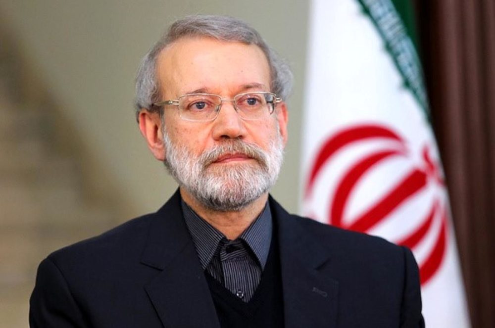 زمانی برای از دست دادن نداریم – برای عبور از موانع باید از روش های منسوخ ارتفاع بگیریم