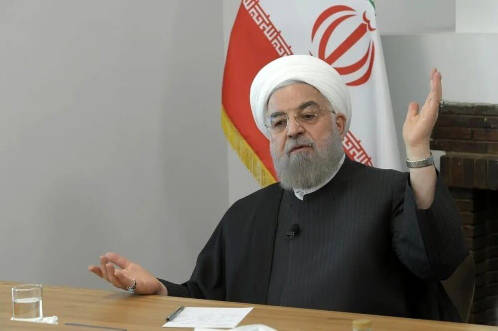 پاسخ من به شورای نگهبان به زودی منتشر می‌شود