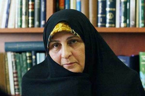 «سعادت» نقطه عطف حکمت عملی و عرفان امام خمینی