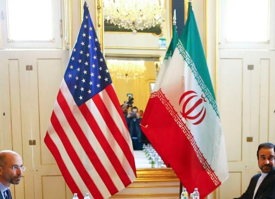 مقدمات گفت‌وگوهای دوباره ایران و آمریکا فراهم شده است