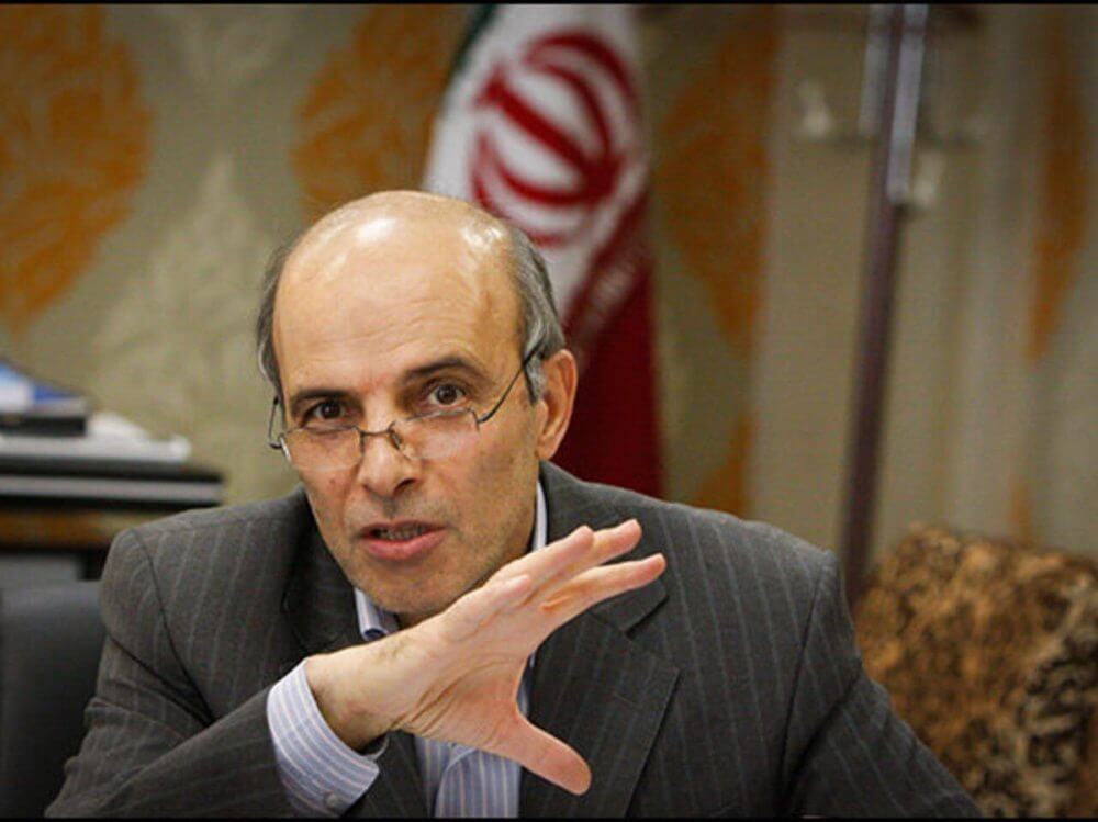 رئیس انجمن جامعه شناسی ایران: پروژه یکدست‌سازی همه جا شکست خورده است- هر روز شکاف‌های عمیق‌تری بین ایدئولوژی حاکمیت با مردم می‌بینیم