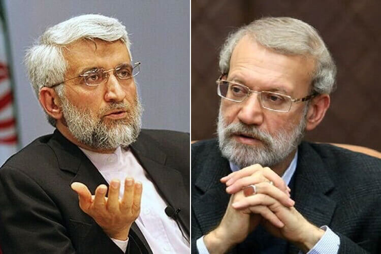 بررسی گزینه‌های انتخابات ریاست جمهوری ۱۴۰۳؛ همه مردان پاستور