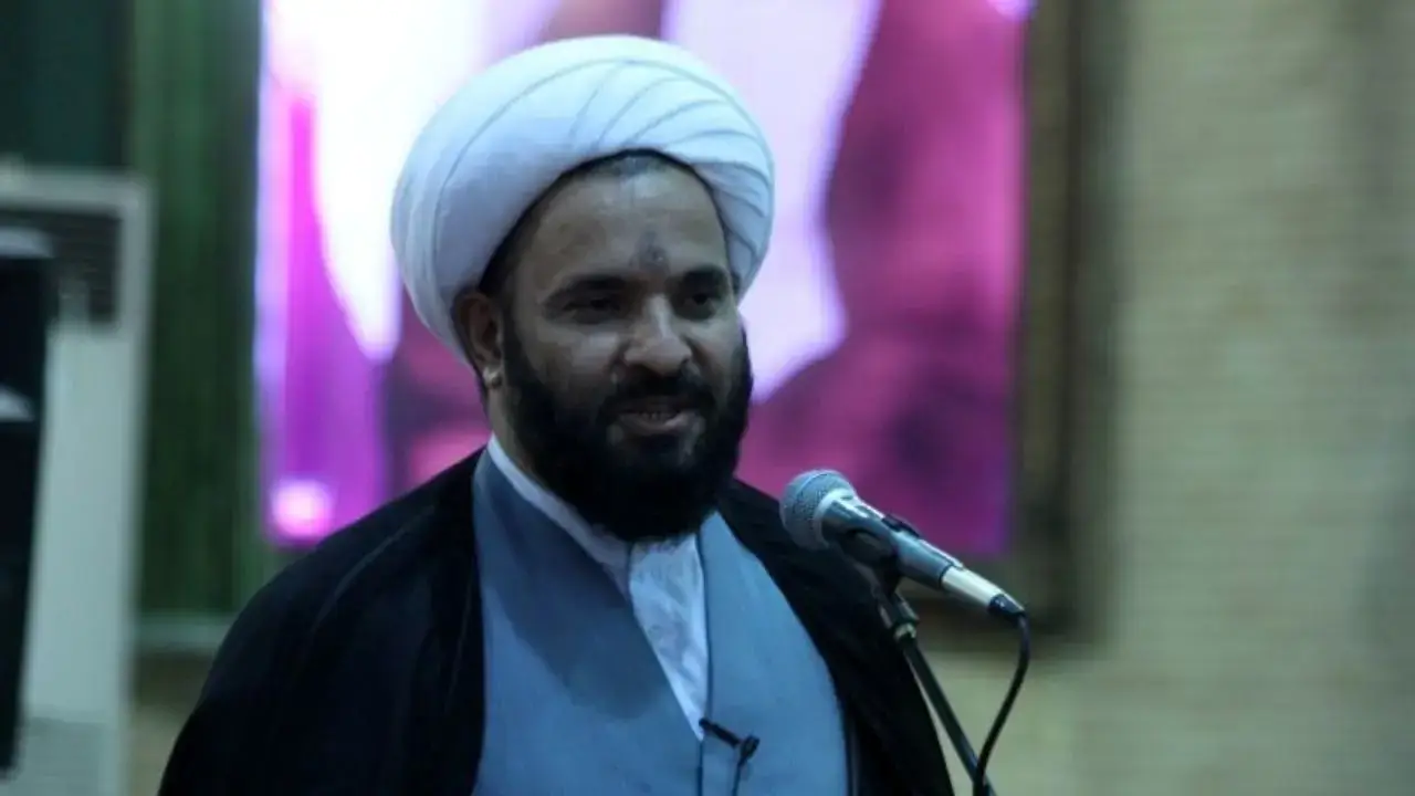 نماینده بناب: انتخابات اخیر اخطارهایی را برای مسئولان کشور به همراه داشته است - اگر کسی عاقل باشد این مشارکت پایین را زنگ خطر به حساب می‌آورد