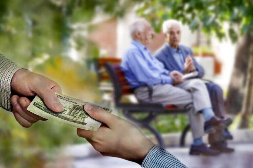وزیر کار زمان اجرای همسان‌سازی حقوق بازنشستگان در سال 1403 را اعلام کرد