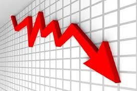 کار دولت چهاردهم بسیار سخت است - افق روشنی از کنترل تورم مشاهده نمی‌شود