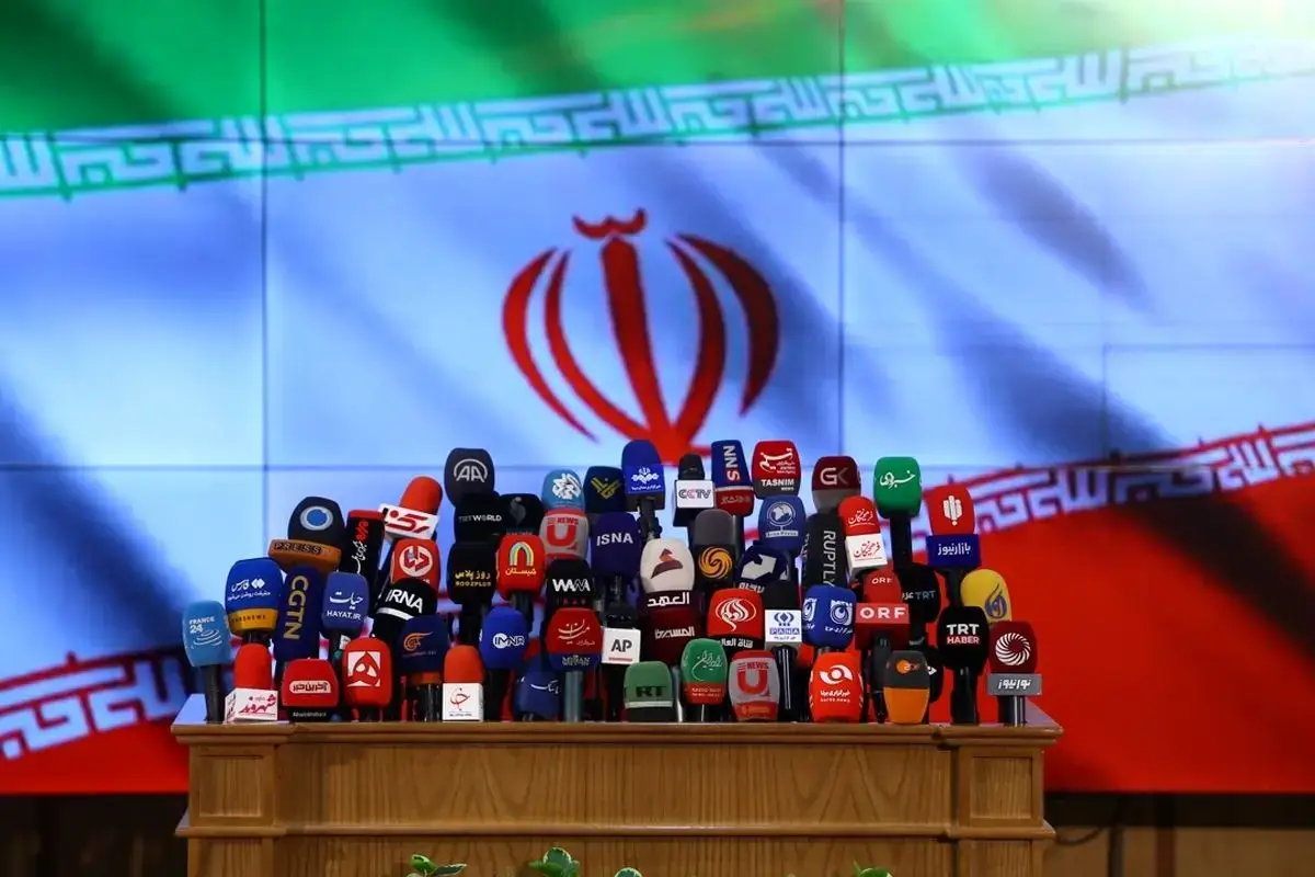 نامزدهای انتخابات چهاردهمین دوره ریاستجمهوری نامزدهای انتخابات چهاردهمین دوره ریاستجمهوری